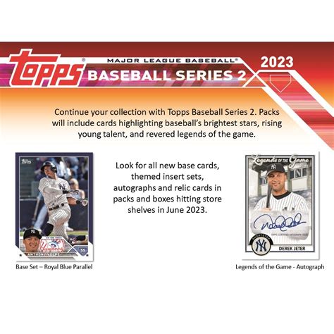 smart card parallels|topps parallel cards.